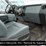 2011-ford-f250-image-3