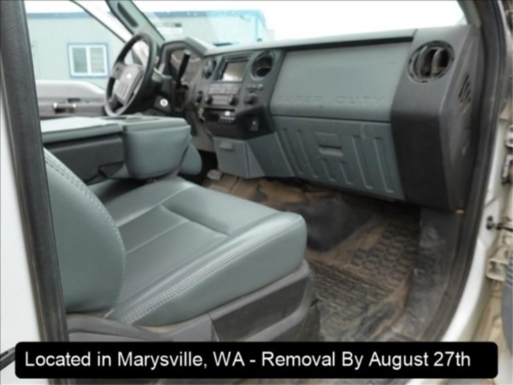 2011-ford-f250-image-3