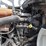 2013-international-durastar-4400-image-24