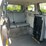 lot#--2014-eldor-grand-caravan-handicap-van-image-6