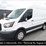 2018-ford-transit-image-1
