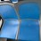 2014-gillig-low-floor-image-28