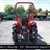 yanmar-ym2020d-image-5