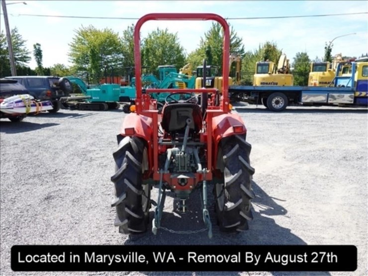 yanmar-ym2020d-image-5