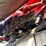 2012-case-ih-8120-image-27