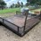 #22727-•-heavy-duty-metal-truck-bed-image-2