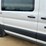 2015-ford-transit-image-24
