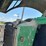 2014-john-deere-8285r-image-46