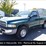 2001-dodge-2500-image-1