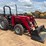 massey-ferguson-2615-image-6
