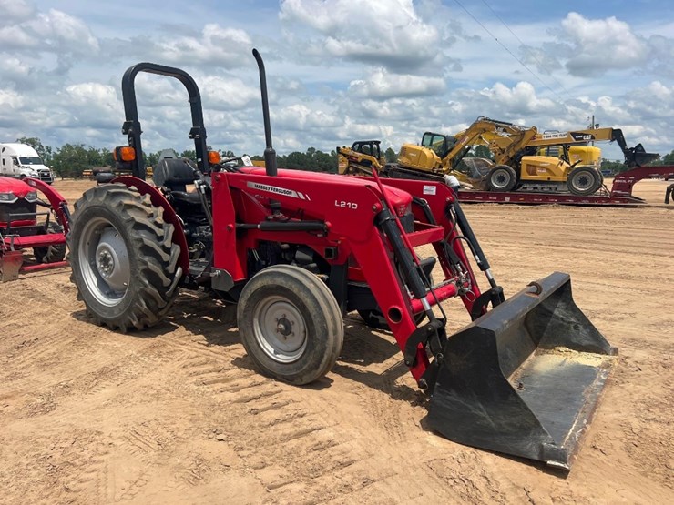 massey-ferguson-2615-image-6