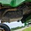 john-deere-5420-image-26
