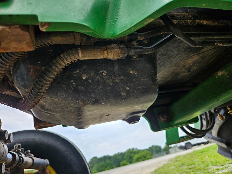 john-deere-5420-image-26