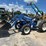 farmtrac-555dtc-image-1