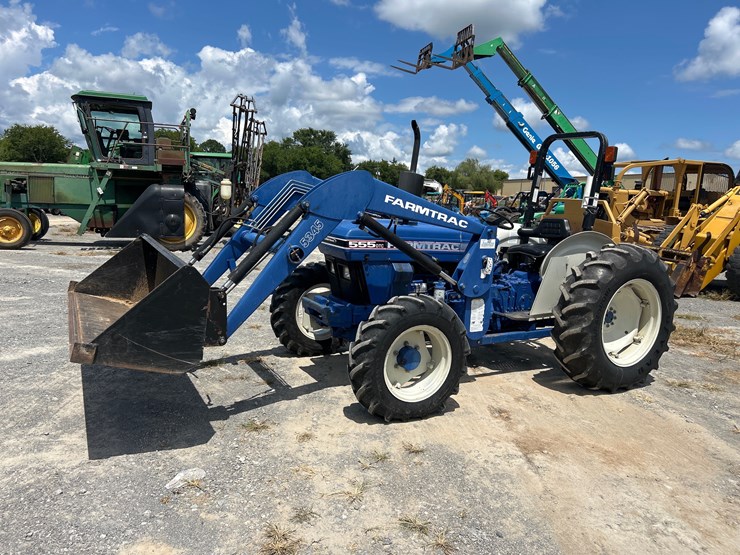 farmtrac-555dtc-image-1