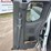 2014-nissan-frontier-image-21
