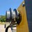 2010-deere-320d-image-74