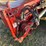 2012-case-ih-8120-image-17