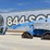 2014-genie-s65-trax-image-10
