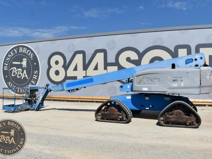 2014-genie-s65-trax-image-10