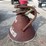 850-lb-capacity-fertilizer-spreader-and-seeder-image-1