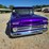 1964-chevrolet-c10-image-54