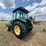 john-deere-5100e-image-4