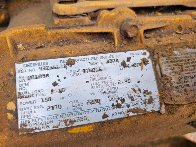 1979-caterpillar-613b-image-47