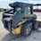 new-holland-l160-image-4