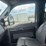 2015-ford-f450-image-12