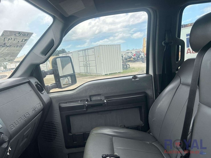 2015-ford-f450-image-12