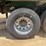 2015-mack-leu633-image-14