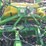 2003-john-deere-1890-ccs-image-10