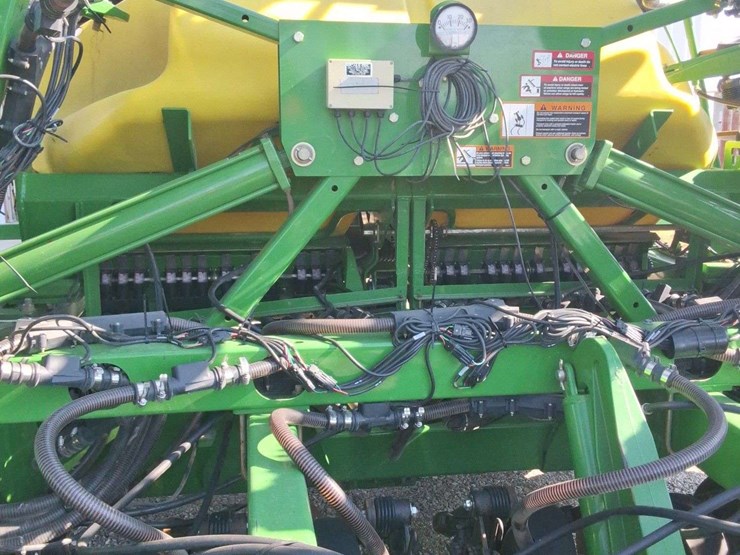 2003-john-deere-1890-ccs-image-10