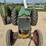 oliver-88-image-2