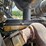 2005-kenworth-t600-image-59