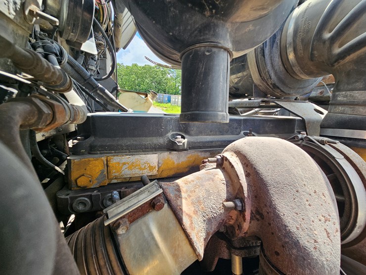 2005-kenworth-t600-image-59
