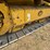 2020-komatsu-d39px-24-image-17