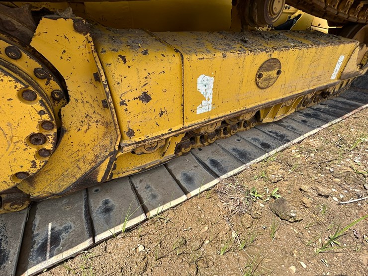 2020-komatsu-d39px-24-image-17
