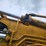 1979-caterpillar-613b-image-25