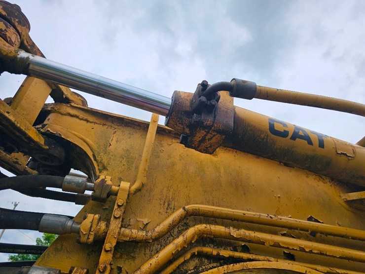 1979-caterpillar-613b-image-25