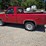 1988-ford-ranger-image-13