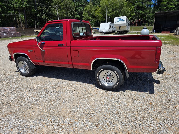 1988-ford-ranger-image-13