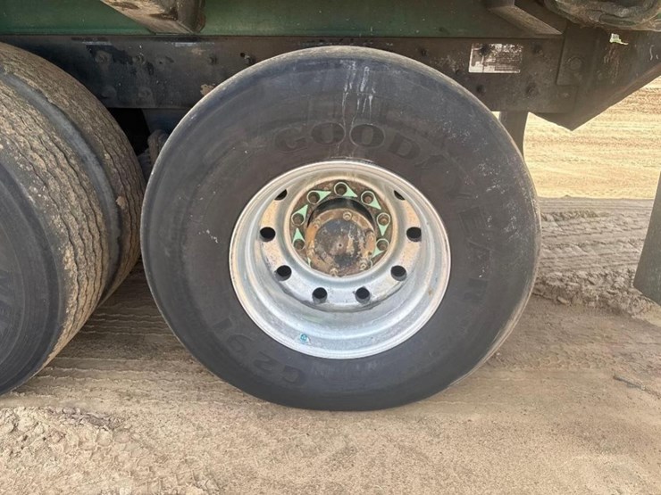 2015-mack-leu633-image-9