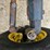 john-deere-5420-image-57