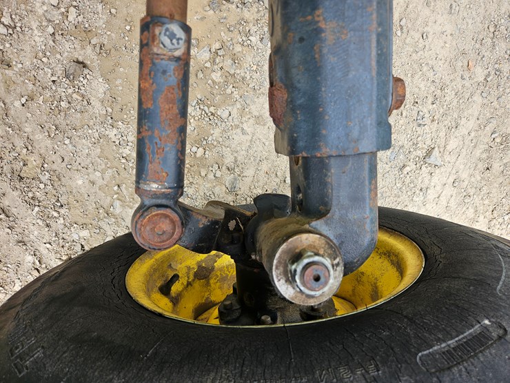 john-deere-5420-image-57
