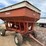 demco-325bu-gravity-wagon-image-2