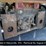 2000-freightliner-fl80-image-30