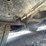 2014-ford-transit-connect-image-21
