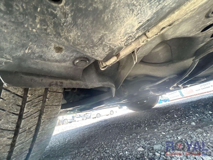 2014-ford-transit-connect-image-21